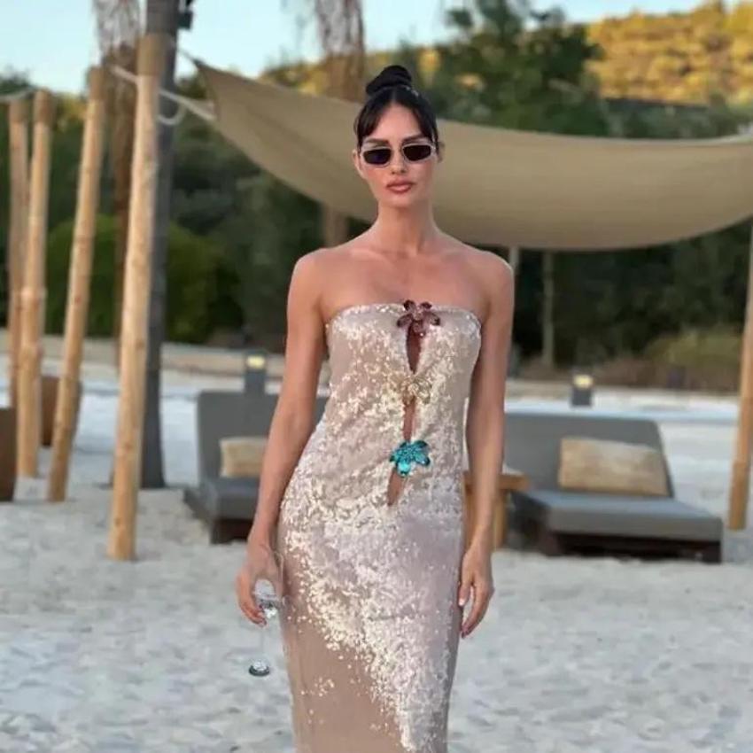 Yasemin Özilhan ekrana dönmek için şartlarını açıkladı
