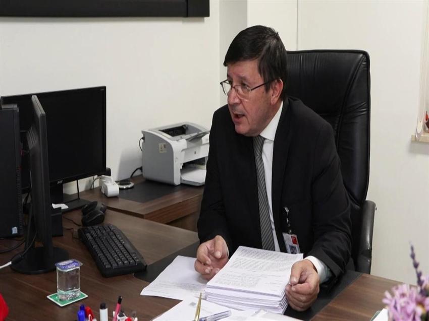 Yenidoğan çetesi skandalında kan donduran detay! Konuşmaları ifşa oldu, bebekleri öldürüp dalga geçmişler
