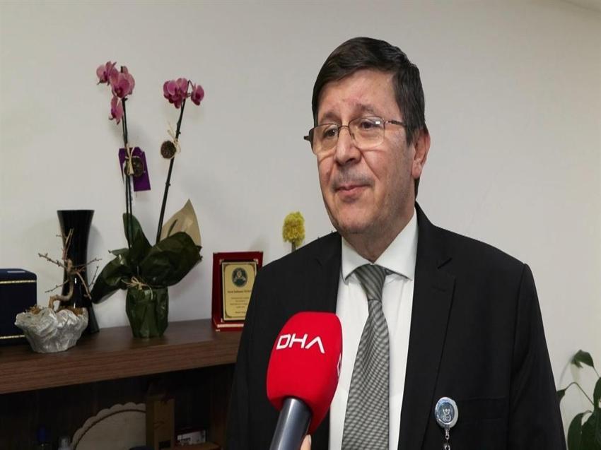 Yenidoğan çetesi skandalında kan donduran detay! Konuşmaları ifşa oldu, bebekleri öldürüp dalga geçmişler