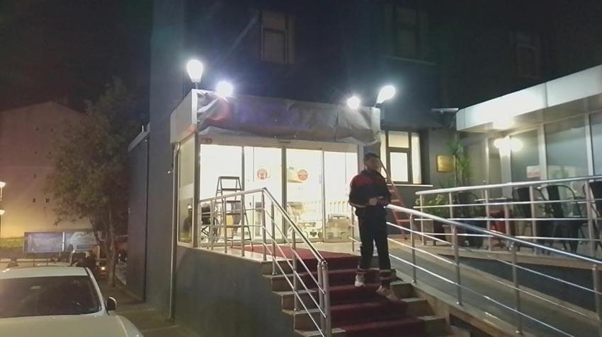 Yenidoğan çetesi skandalına karışan hastaneler bir bir kapatılıyor! Vatandaşlar bebeklerini almak için korkuyla beklediler