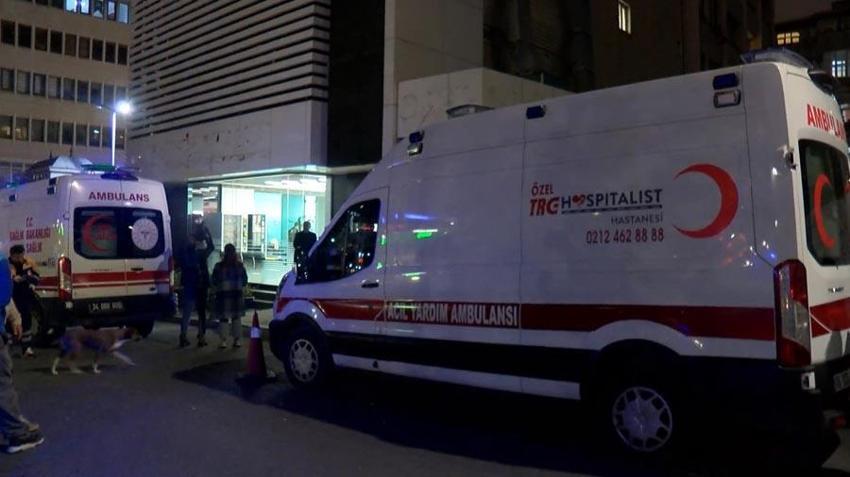 Yenidoğan çetesi skandalına karışan hastaneler bir bir kapatılıyor! Vatandaşlar bebeklerini almak için korkuyla beklediler
