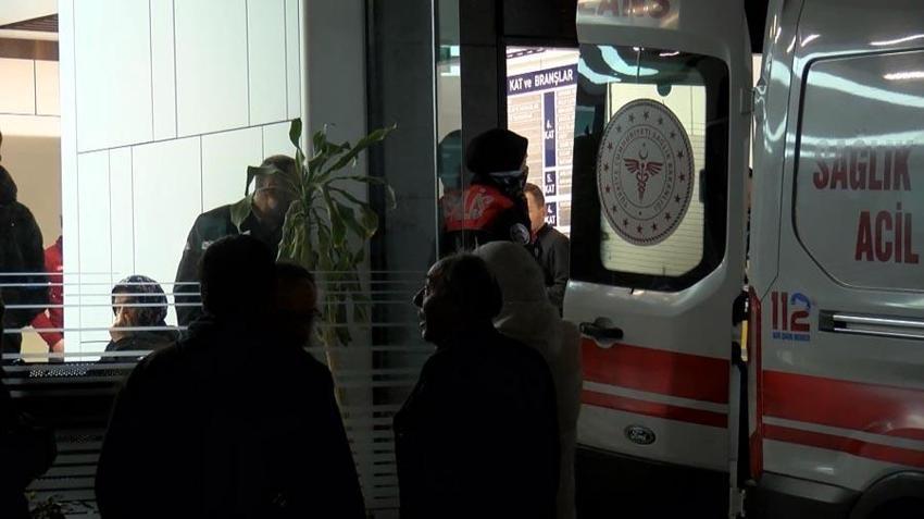 Yenidoğan çetesi skandalına karışan hastaneler bir bir kapatılıyor! Vatandaşlar bebeklerini almak için korkuyla beklediler