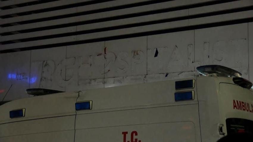 Yenidoğan çetesi skandalına karışan hastaneler bir bir kapatılıyor! Vatandaşlar bebeklerini almak için korkuyla beklediler