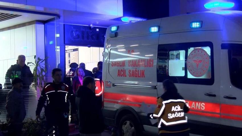 Yenidoğan çetesi skandalına karışan hastaneler bir bir kapatılıyor! Vatandaşlar bebeklerini almak için korkuyla beklediler