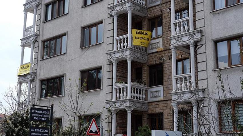 Ev alıp satanlar dikkat! e-Devlet üzerinden yapılıyor, 70 TL ödeyen riske girmiyor