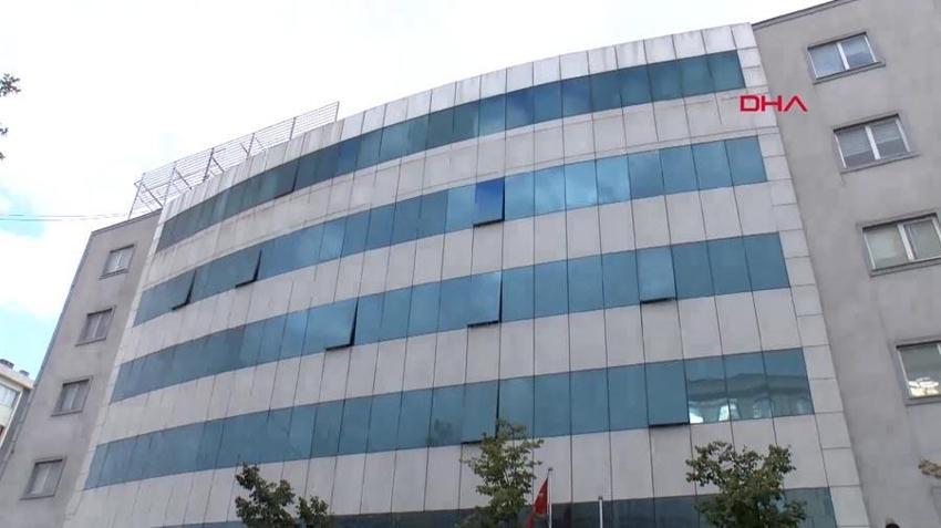 Yenidoğan çetesi skandalına karışan hastaneler bir bir kapatılıyor! Vatandaşlar bebeklerini almak için korkuyla beklediler