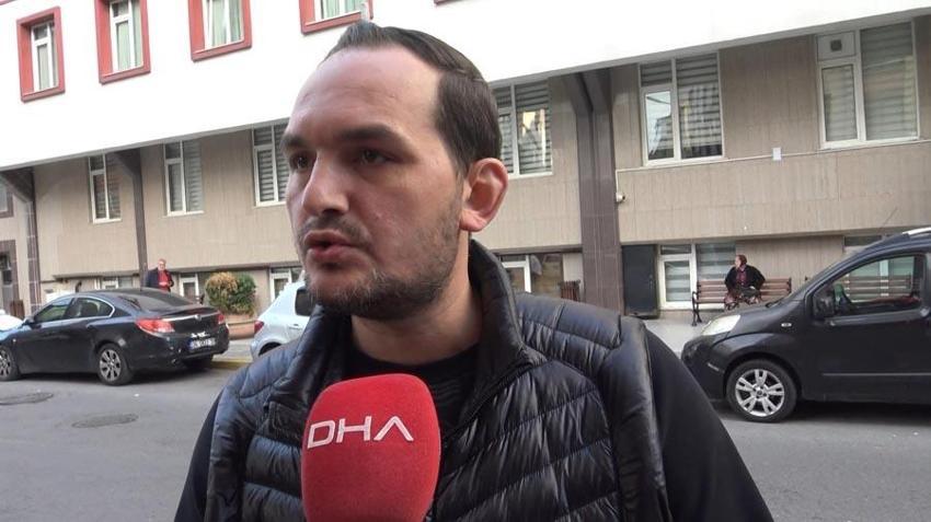 Yenidoğan çetesi skandalına karışan hastaneler bir bir kapatılıyor! Vatandaşlar bebeklerini almak için korkuyla beklediler