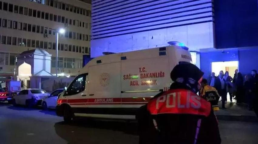 Yenidoğan çetesi hayatlarını altüst etti! Kan donduran diyaloglar ortaya çıktı, bebeklerin ölüsünü bile satmışlar