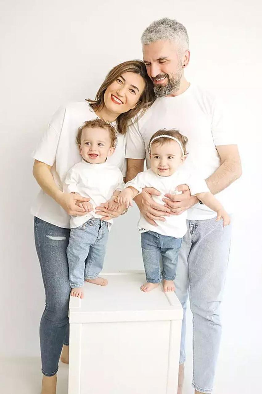 Yenidoğan çetesi hayatlarını altüst etti! Kan donduran diyaloglar ortaya çıktı, bebeklerin ölüsünü bile satmışlar