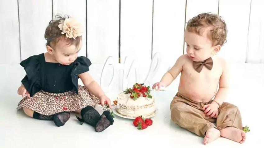 Yenidoğan çetesi hayatlarını altüst etti! Kan donduran diyaloglar ortaya çıktı, bebeklerin ölüsünü bile satmışlar