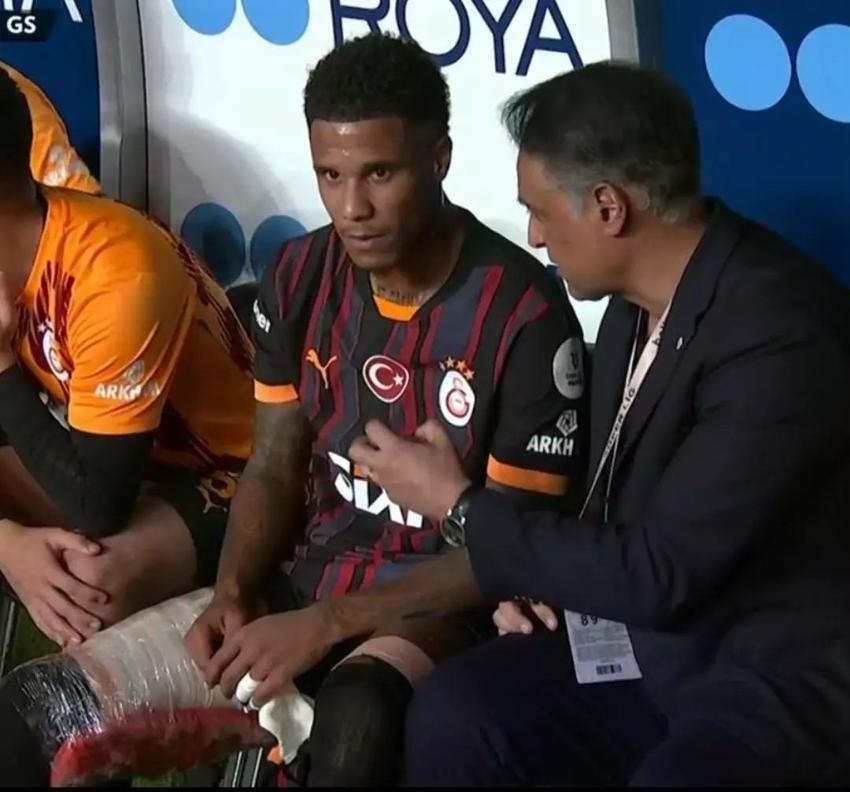 "Avrupa'da ses getirecek, Türkiye'yi tanıtacak!"