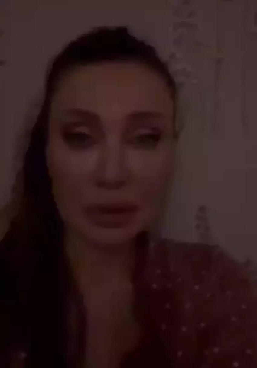 Umut Akyürek kızı için yardım istemişti! Son durumu açıkladı