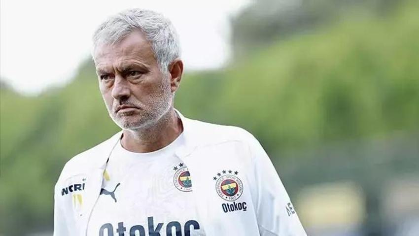 Süper Lig devinden Eljif Elmas bombası! Devre arasında...