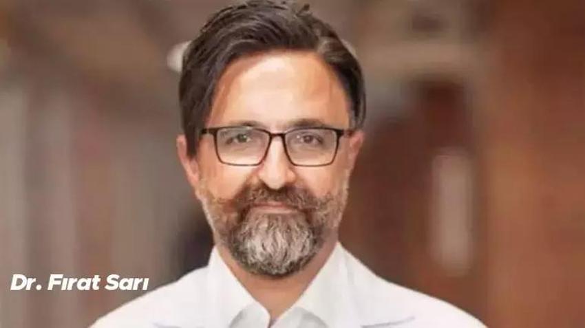 Yenidoğan Çetesi skandalında yeni detaylar ortaya çıktı! 'Evi su bastı dersiniz hocam'