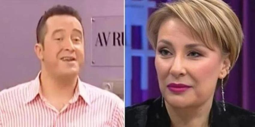 Gülse Birsel'in vefat eden Vural Çelik'le ilgili paylaşımı tepki çekti!