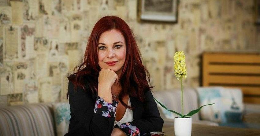 Ayşe Tolga'dan Vural Çelik için açıklama: 'Ulaşamadık bazen'