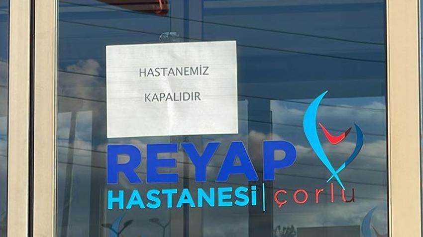 'Yenidoğan Çetesi' sadece bebekleri öldürmemiş! Obezite ameliyatı olan vatandaş da hayatını kaybetmiş, tape kayıtları ortaya çıkmaya devam ediyor