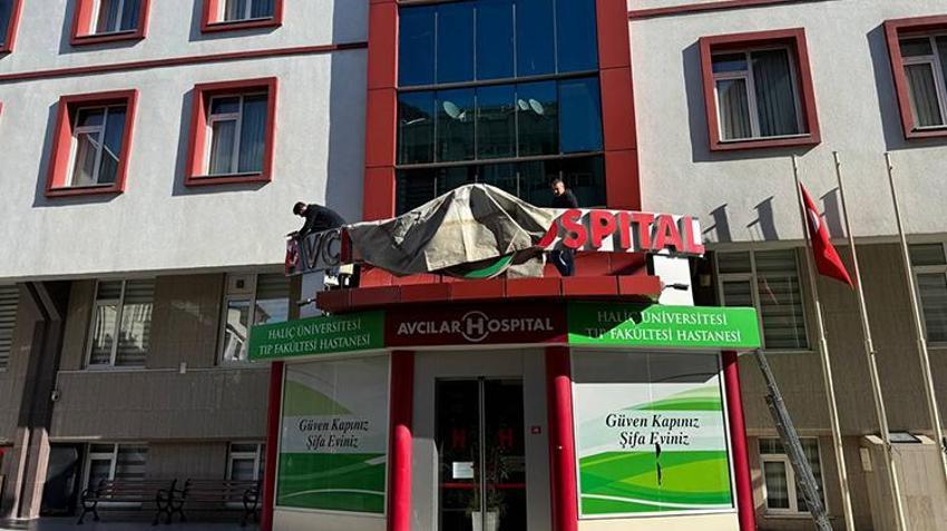 'Yenidoğan Çetesi' sadece bebekleri öldürmemiş! Obezite ameliyatı olan vatandaş da hayatını kaybetmiş, tape kayıtları ortaya çıkmaya devam ediyor