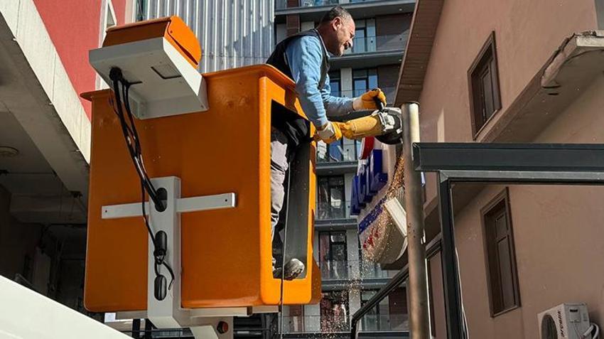 'Yenidoğan Çetesi' sadece bebekleri öldürmemiş! Obezite ameliyatı olan vatandaş da hayatını kaybetmiş, tape kayıtları ortaya çıkmaya devam ediyor