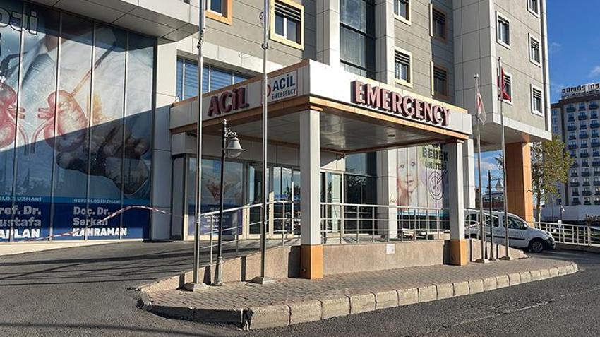 'Yenidoğan Çetesi' sadece bebekleri öldürmemiş! Obezite ameliyatı olan vatandaş da hayatını kaybetmiş, tape kayıtları ortaya çıkmaya devam ediyor