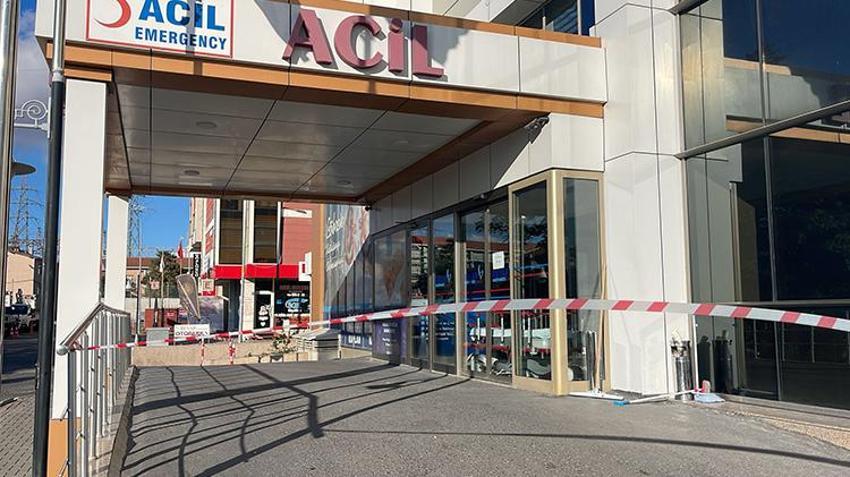 'Yenidoğan Çetesi' sadece bebekleri öldürmemiş! Obezite ameliyatı olan vatandaş da hayatını kaybetmiş, tape kayıtları ortaya çıkmaya devam ediyor