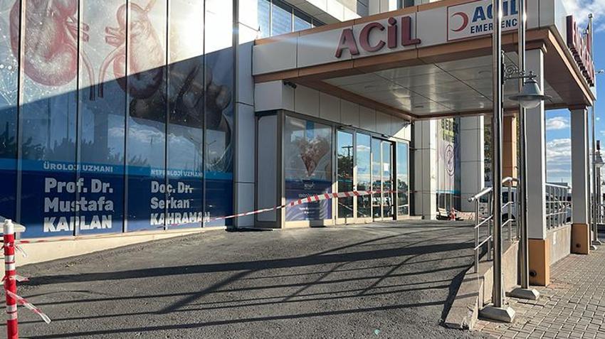 'Yenidoğan Çetesi' sadece bebekleri öldürmemiş! Obezite ameliyatı olan vatandaş da hayatını kaybetmiş, tape kayıtları ortaya çıkmaya devam ediyor