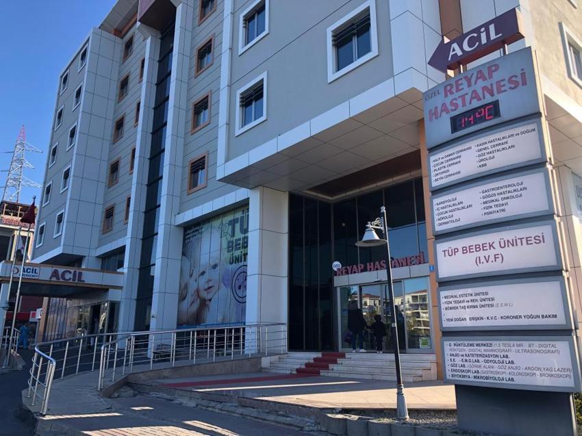 'Yenidoğan Çetesi' sadece bebekleri öldürmemiş! Obezite ameliyatı olan vatandaş da hayatını kaybetmiş, tape kayıtları ortaya çıkmaya devam ediyor