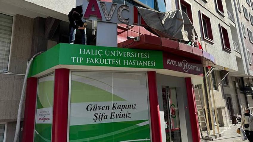 'Yenidoğan Çetesi' sadece bebekleri öldürmemiş! Obezite ameliyatı olan vatandaş da hayatını kaybetmiş, tape kayıtları ortaya çıkmaya devam ediyor