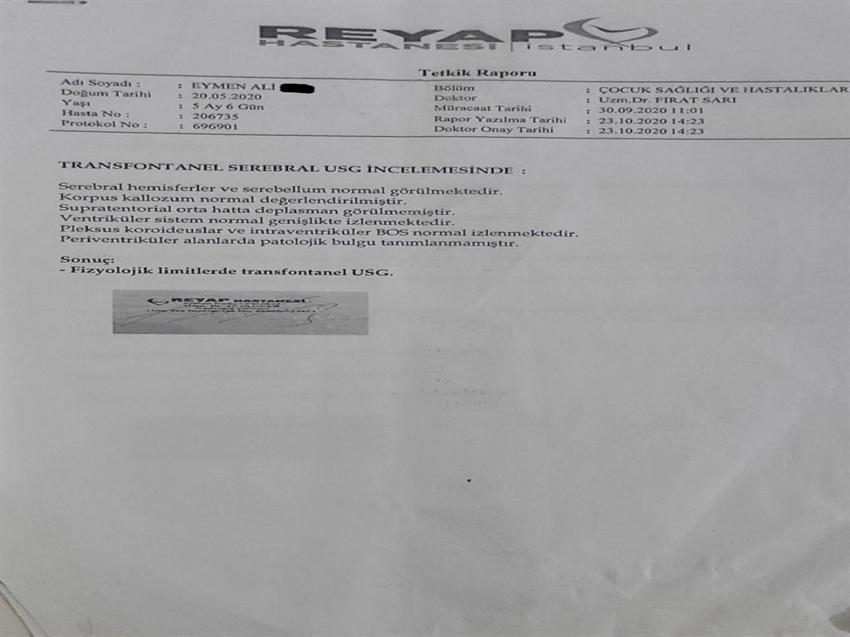 'Yenidoğan Çetesi' sadece bebekleri öldürmemiş! Obezite ameliyatı olan vatandaş da hayatını kaybetmiş, tape kayıtları ortaya çıkmaya devam ediyor