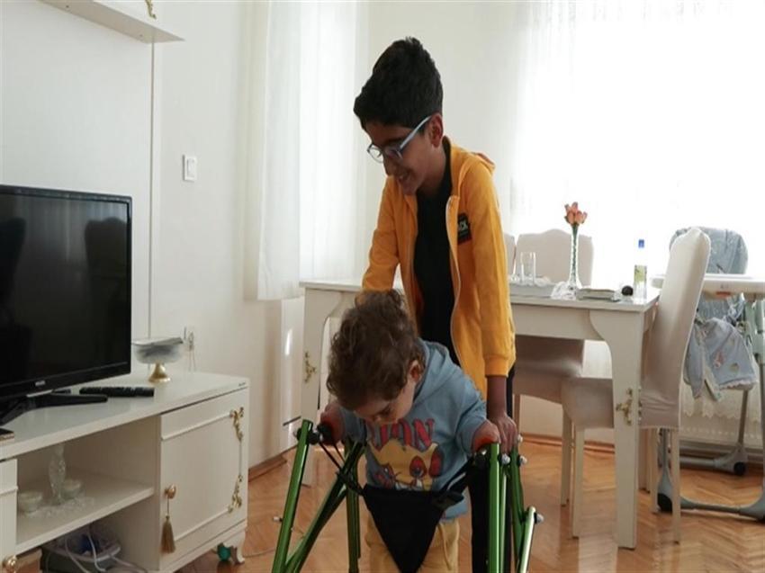 'Yenidoğan Çetesi' sadece bebekleri öldürmemiş! Obezite ameliyatı olan vatandaş da hayatını kaybetmiş, tape kayıtları ortaya çıkmaya devam ediyor
