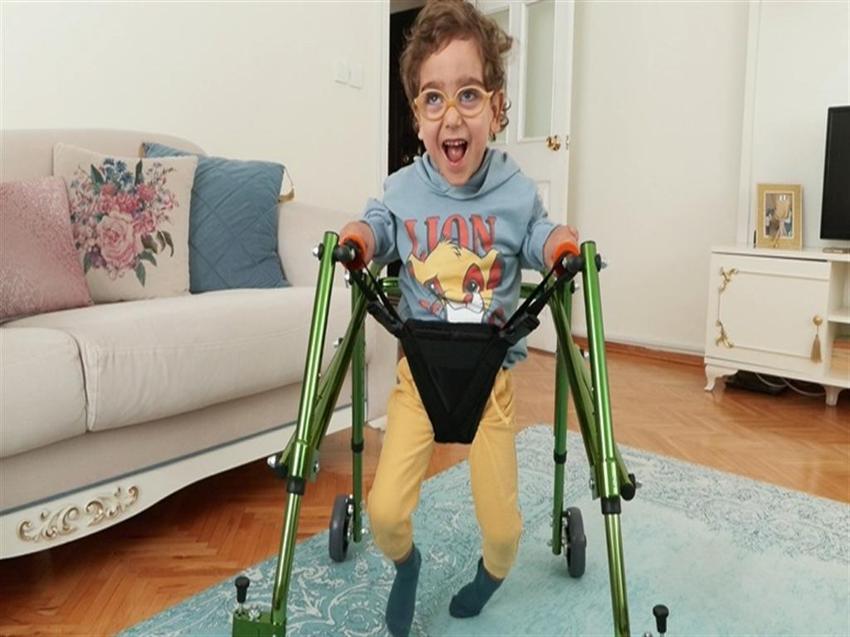 'Yenidoğan Çetesi' sadece bebekleri öldürmemiş! Obezite ameliyatı olan vatandaş da hayatını kaybetmiş, tape kayıtları ortaya çıkmaya devam ediyor