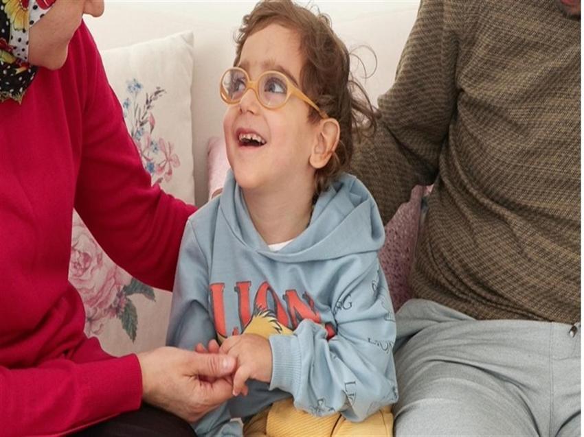 'Yenidoğan Çetesi' sadece bebekleri öldürmemiş! Obezite ameliyatı olan vatandaş da hayatını kaybetmiş, tape kayıtları ortaya çıkmaya devam ediyor