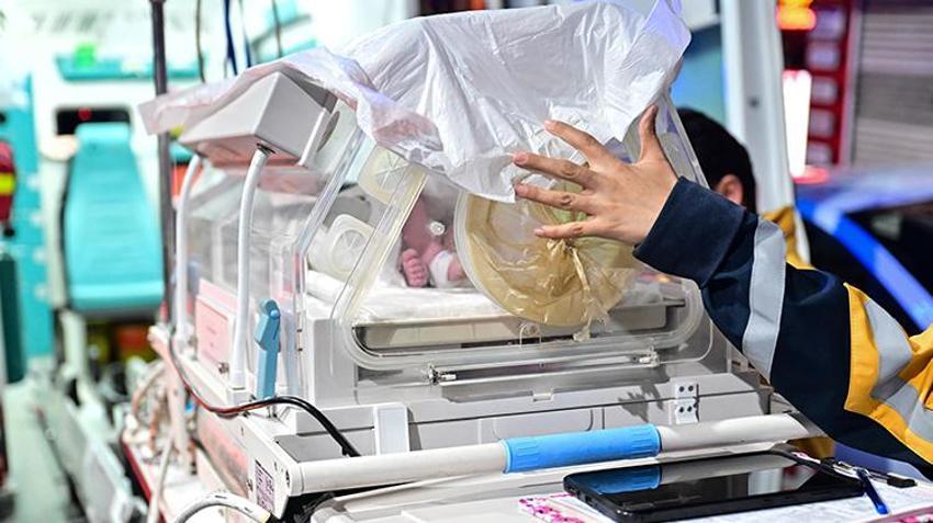 'Yenidoğan Çetesi' sadece bebekleri öldürmemiş! Obezite ameliyatı olan vatandaş da hayatını kaybetmiş, tape kayıtları ortaya çıkmaya devam ediyor