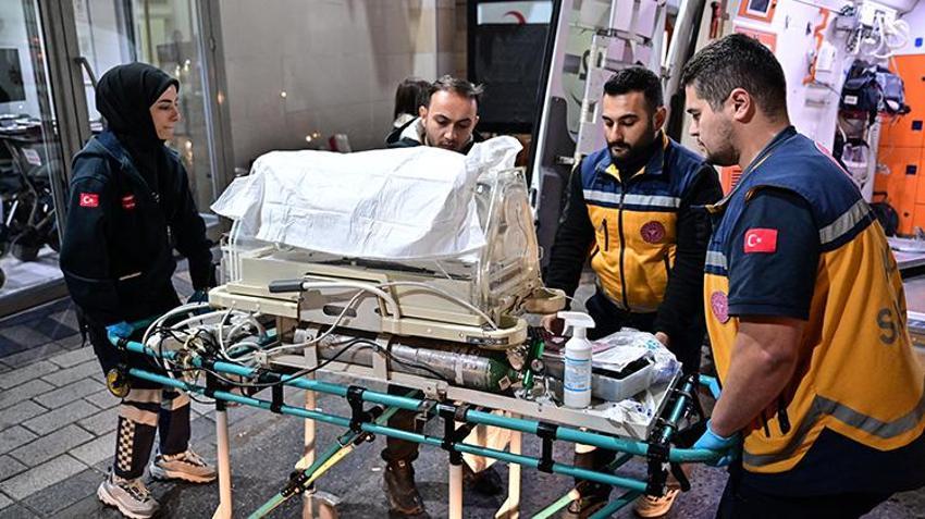 'Yenidoğan Çetesi' sadece bebekleri öldürmemiş! Obezite ameliyatı olan vatandaş da hayatını kaybetmiş, tape kayıtları ortaya çıkmaya devam ediyor