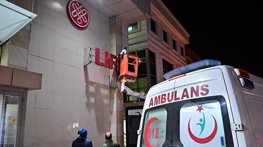'Yenidoğan Çetesi' sadece bebekleri öldürmemiş! Obezite ameliyatı olan vatandaş da hayatını kaybetmiş, tape kayıtları ortaya çıkmaya devam ediyor