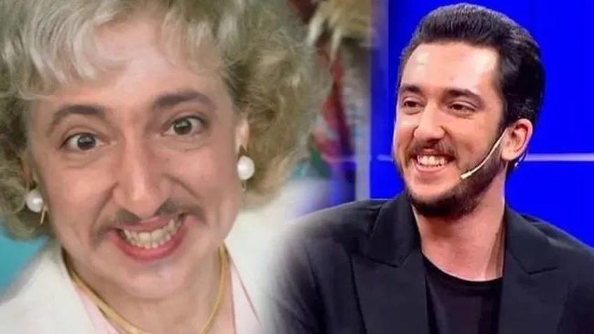 Fenomen çift Kıvanç Talu ile Beril Talu’nun dolandırıcılık davasında yeni gelişme!