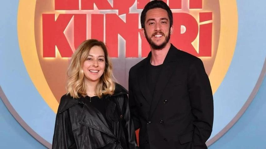 Fenomen çift Kıvanç Talu ile Beril Talu’nun dolandırıcılık davasında yeni gelişme!