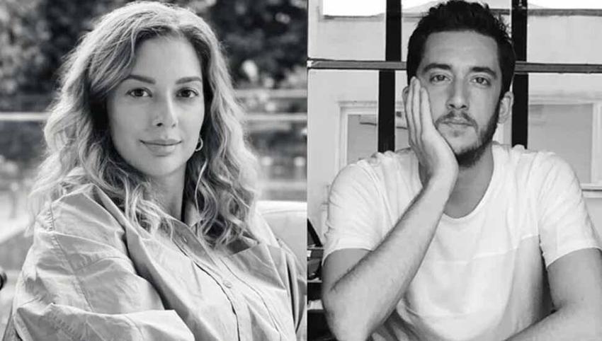 Fenomen çift Kıvanç Talu ile Beril Talu’nun dolandırıcılık davasında yeni gelişme!