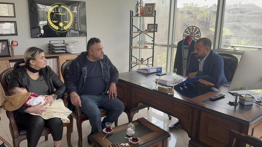Yenidoğan çetesi mağdurları artıyor! Dördüz doğuran annenin evlatlarına kıydılar