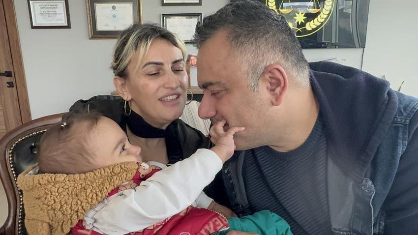 Yenidoğan çetesi mağdurları artıyor! Dördüz doğuran annenin evlatlarına kıydılar