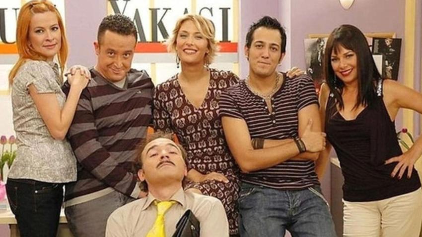 Vural Çelik'in ailesi: Gülse Birsel, haddini aştı