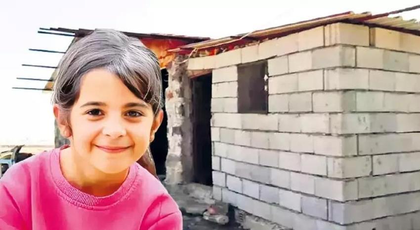 Narin Güran cinayetinde ilk duruşma tarihi belli oldu: Cinayete ilişkin yeni görüntüler ortaya çıktı