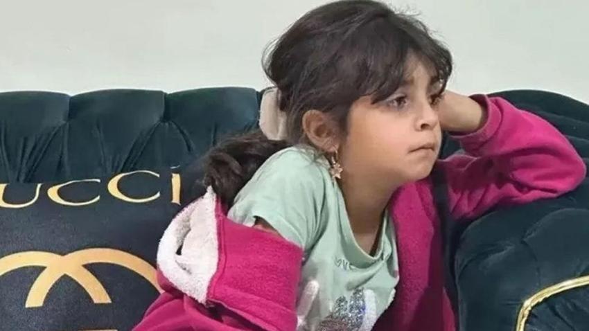 Narin Güran cinayetinde ilk duruşma tarihi belli oldu: Cinayete ilişkin yeni görüntüler ortaya çıktı