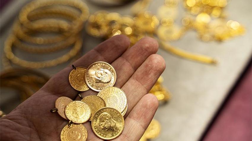 Atın rekor üstüne rekor kırıyor! Uzman isimden 'bekleyin' uyarısı geldi