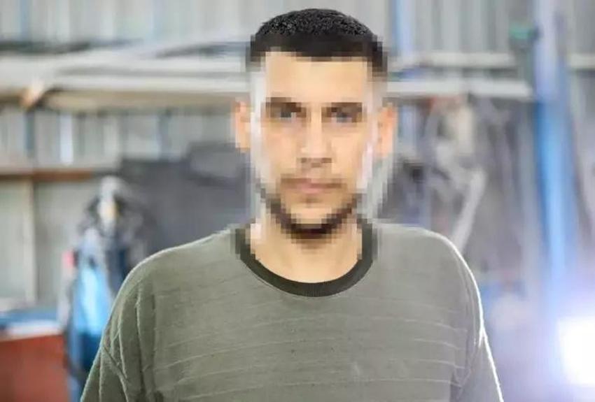 Çalıştığı iş yerinde günlerce alıkonuldu, işkence edilip böcek yedirildi
