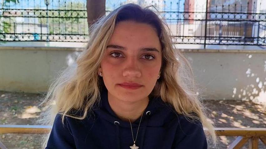 Milli sporcu babası tarafından şiddete uğradı! Hem aracına hem iş yerine saldırdı
