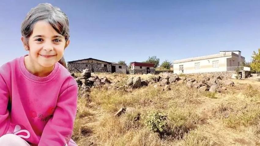 Narin Güran cinayetinde ilk duruşma tarihi belli oldu: Cinayete ilişkin yeni görüntüler ortaya çıktı