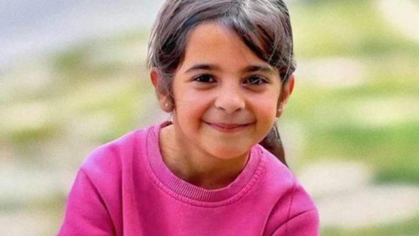 Narin Güran cinayetinde ilk duruşma tarihi belli oldu: Cinayete ilişkin yeni görüntüler ortaya çıktı