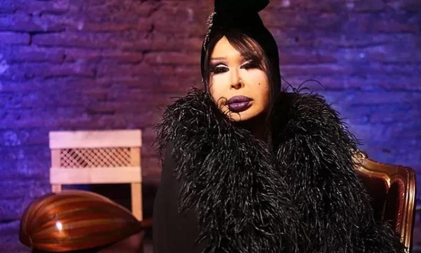 Bülent Ersoy'a o sözler hatırlatıldı! 'Ben hayatımda bir kez döndüm' çıkışı herkesi şaşırttı
