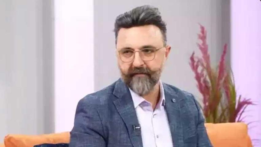 Göreve gelir gelmez talimat verdi: İşlerini bitirin! Yeni doğan çetesini çökerten savcıdan çeteye savaş ilanı: Sosyal medyadan dikkat çeken mesaj